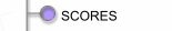 SCORES