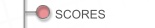 SCORES