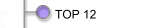 TOP 12 