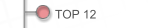 TOP 12 