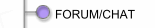 FORUM/CHAT