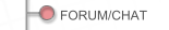 FORUM/CHAT