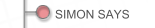 SIMON SAYS