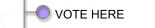 VOTE HERE