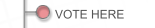 VOTE HERE