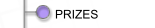 PRIZES