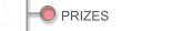 PRIZES