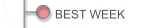 BEST WEEK